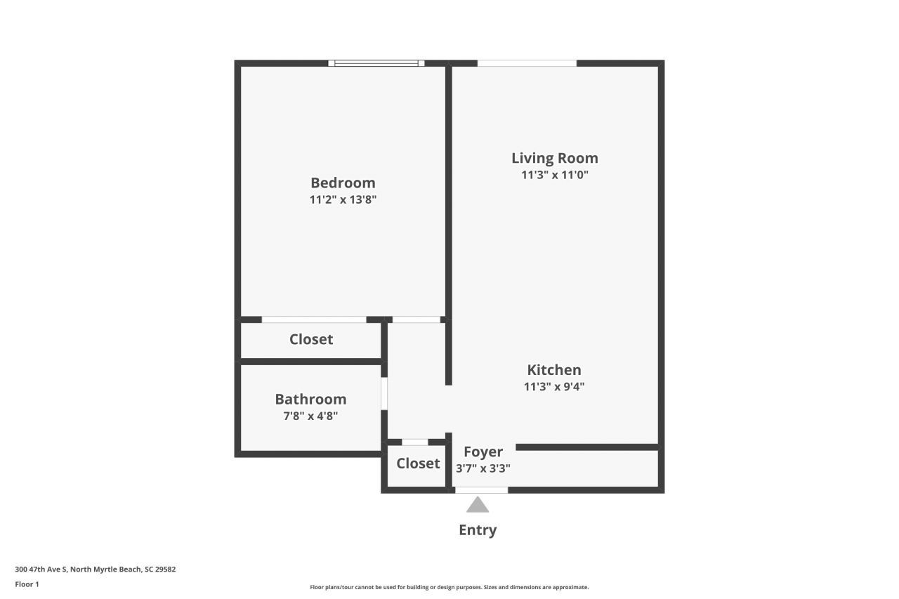 300 47th Ave. S Photo 16