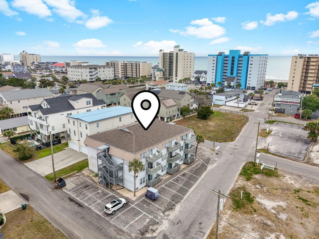 300 47th Ave. S Photo 18