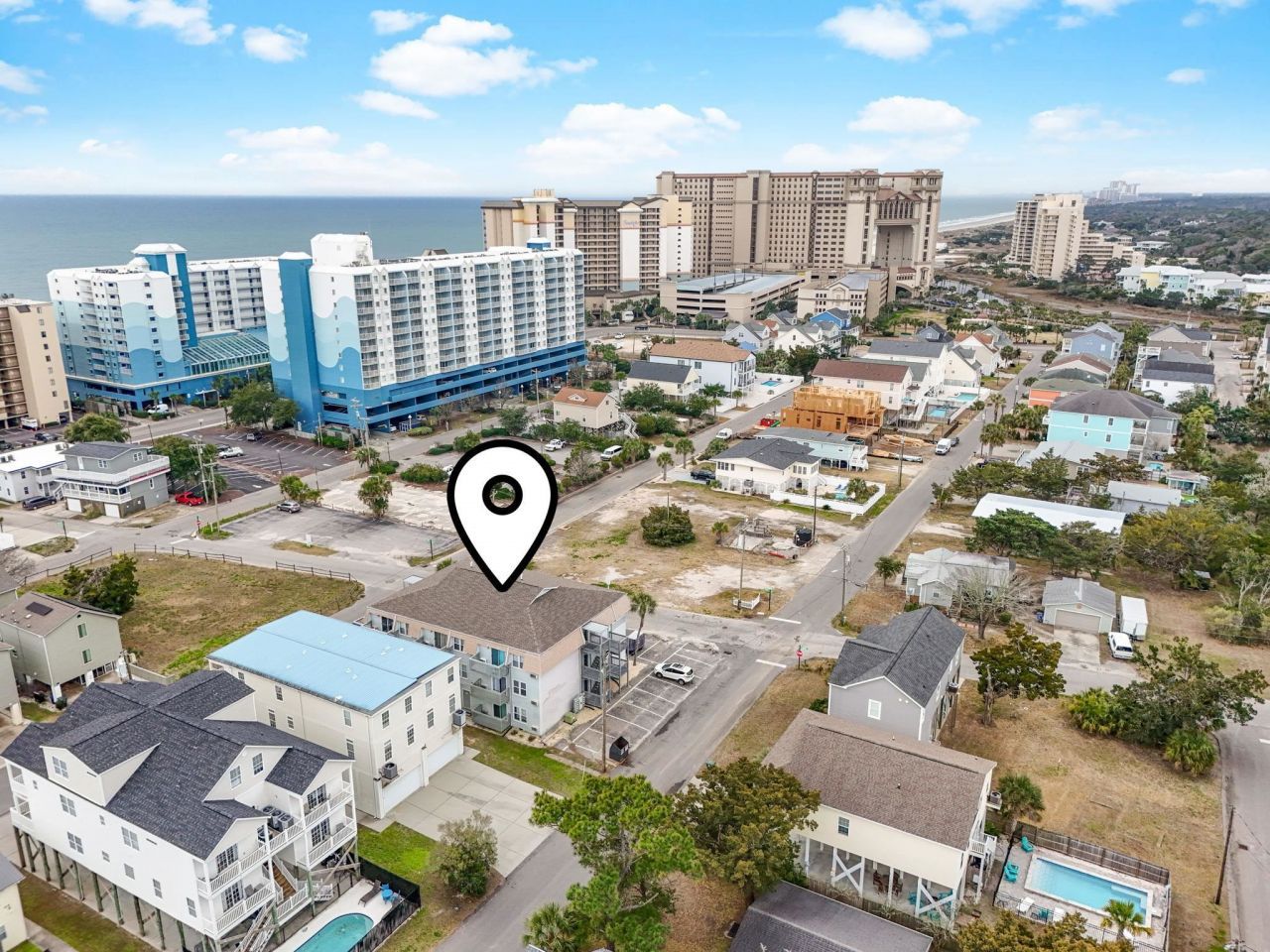 300 47th Ave. S Photo 19