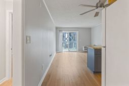 300 47th Ave. S photo 4