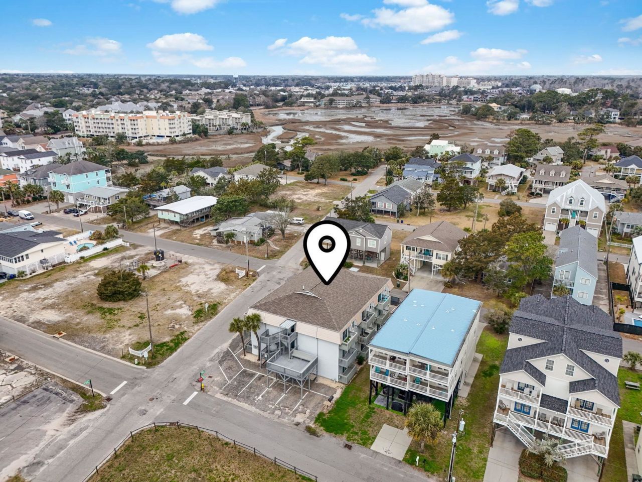 300 47th Ave. S Photo 20