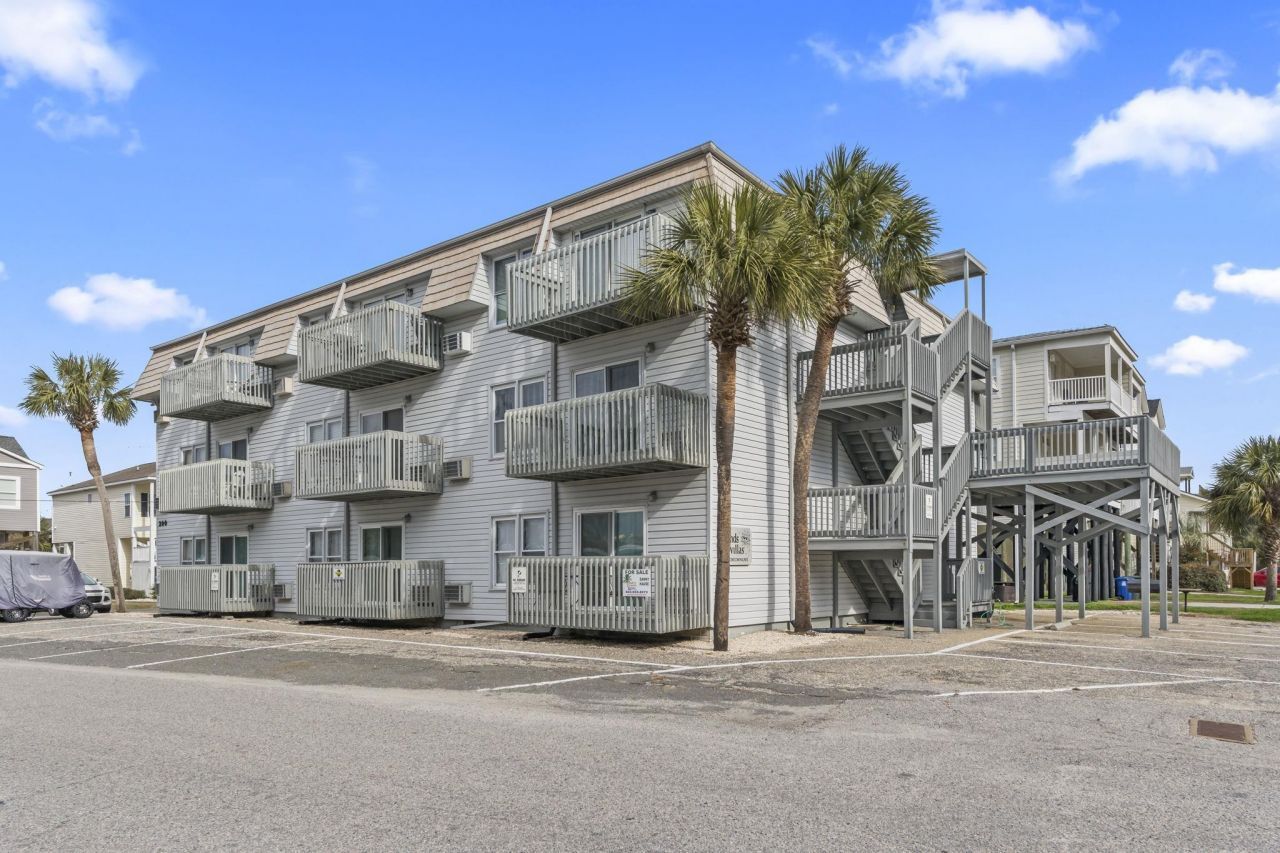 300 47th Ave. S Photo 21