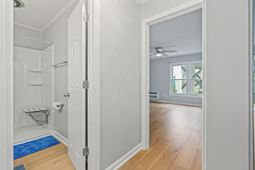 300 47th Ave. S photo 4