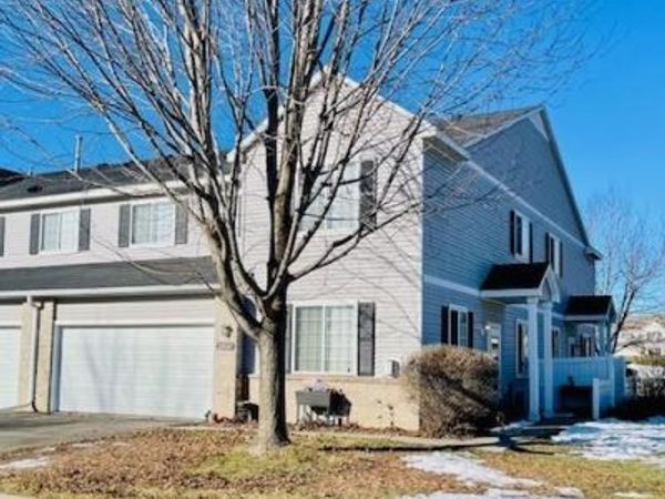 2849 Quartz Place NW, Rochester, MN 55901