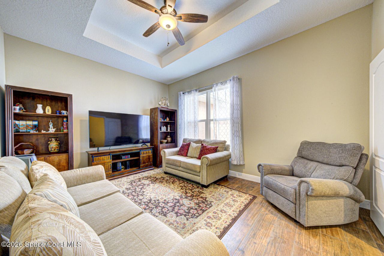 462 Gancedo Street Sw, Palm Bay, FL 32908 Photo