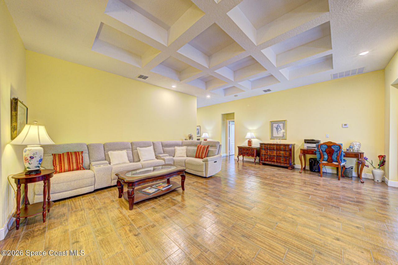 462 Gancedo Street Sw, Palm Bay, FL 32908 Photo