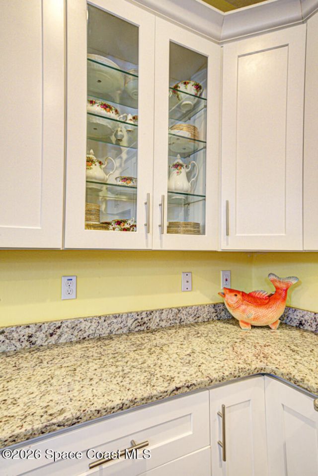 462 Gancedo Street Sw, Palm Bay, FL 32908 Photo