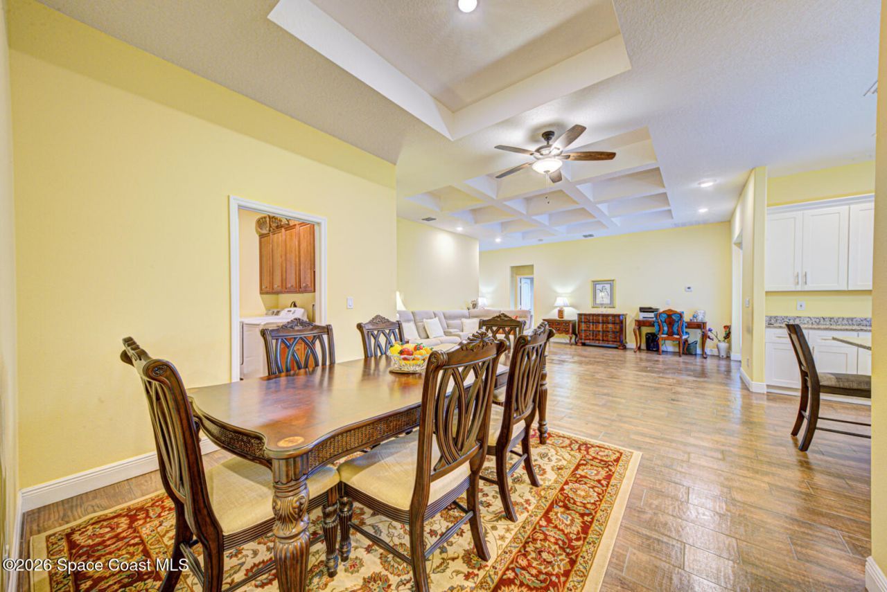 462 Gancedo Street Sw, Palm Bay, FL 32908 Photo