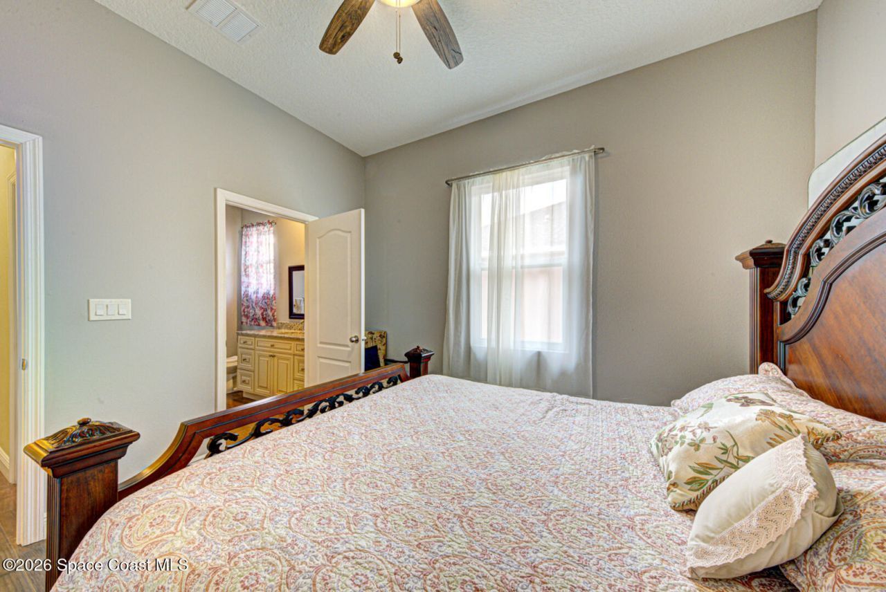 462 Gancedo Street Sw, Palm Bay, FL 32908 Photo