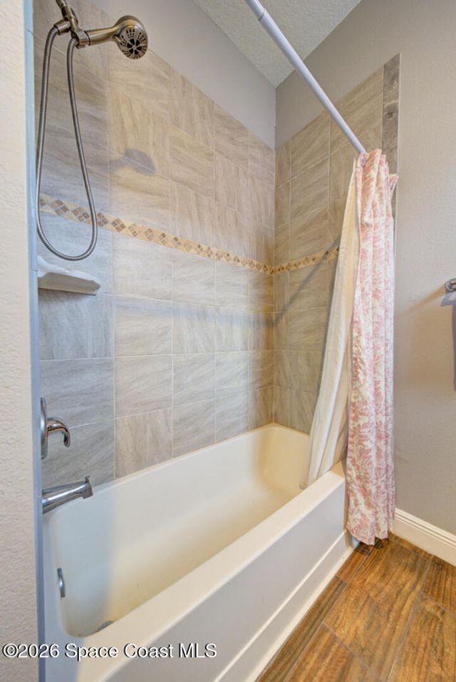 462 Gancedo Street Sw, Palm Bay, FL 32908 Photo