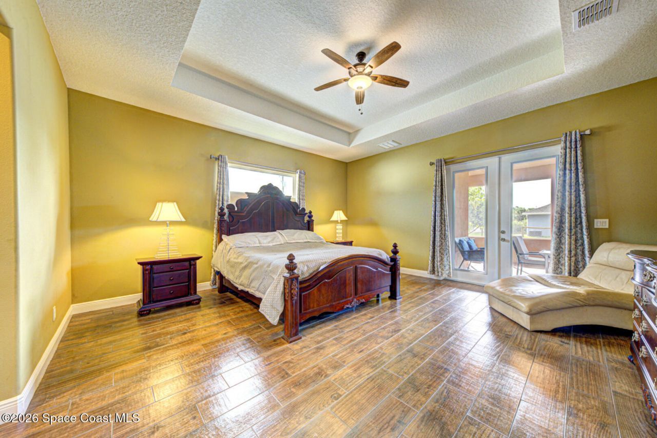 462 Gancedo Street Sw, Palm Bay, FL 32908 Photo