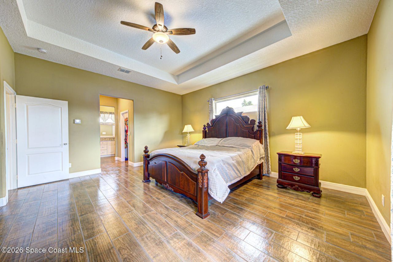 462 Gancedo Street Sw, Palm Bay, FL 32908 Photo