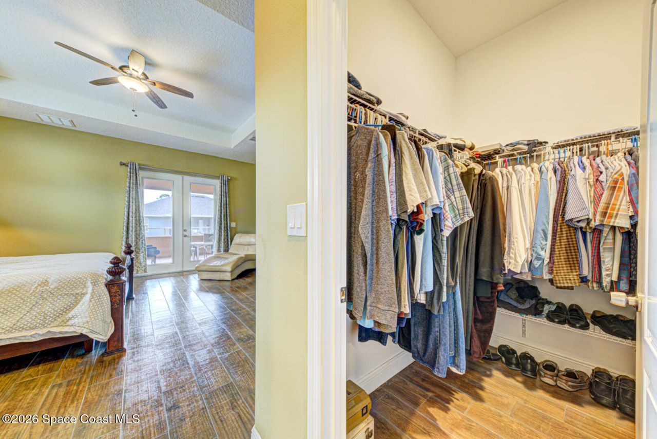 462 Gancedo Street Sw, Palm Bay, FL 32908 Photo