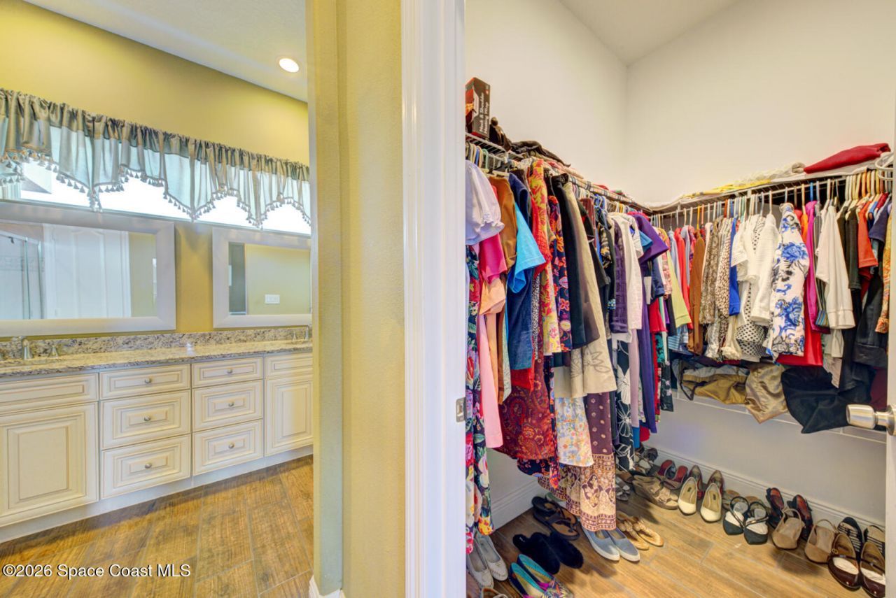 462 Gancedo Street Sw, Palm Bay, FL 32908 Photo