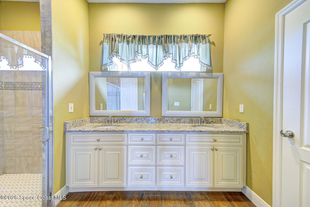 462 Gancedo Street Sw, Palm Bay, FL 32908 Photo