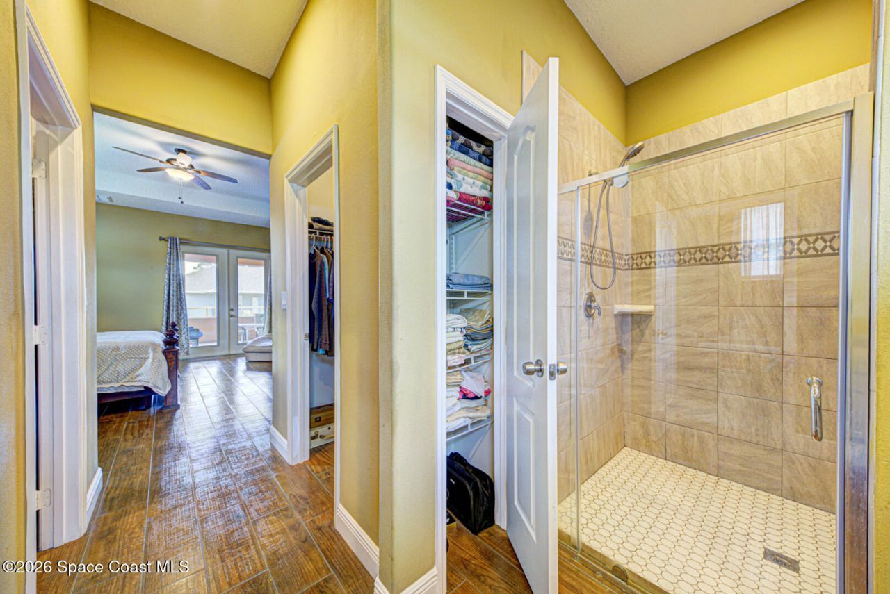 462 Gancedo Street Sw, Palm Bay, FL 32908 Photo