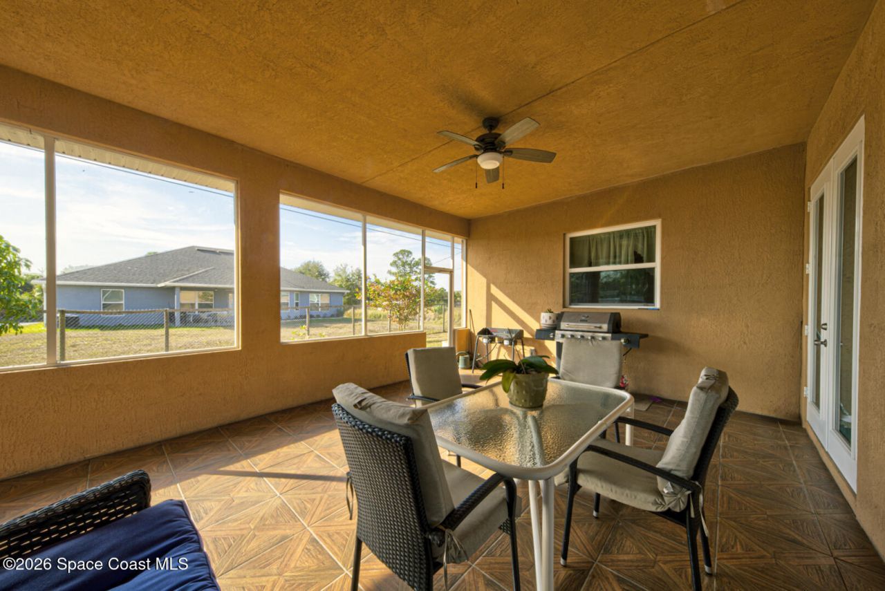 462 Gancedo Street Sw, Palm Bay, FL 32908 Photo