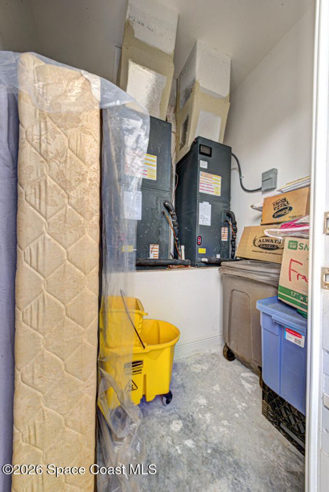 462 Gancedo Street Sw, Palm Bay, FL 32908 Photo