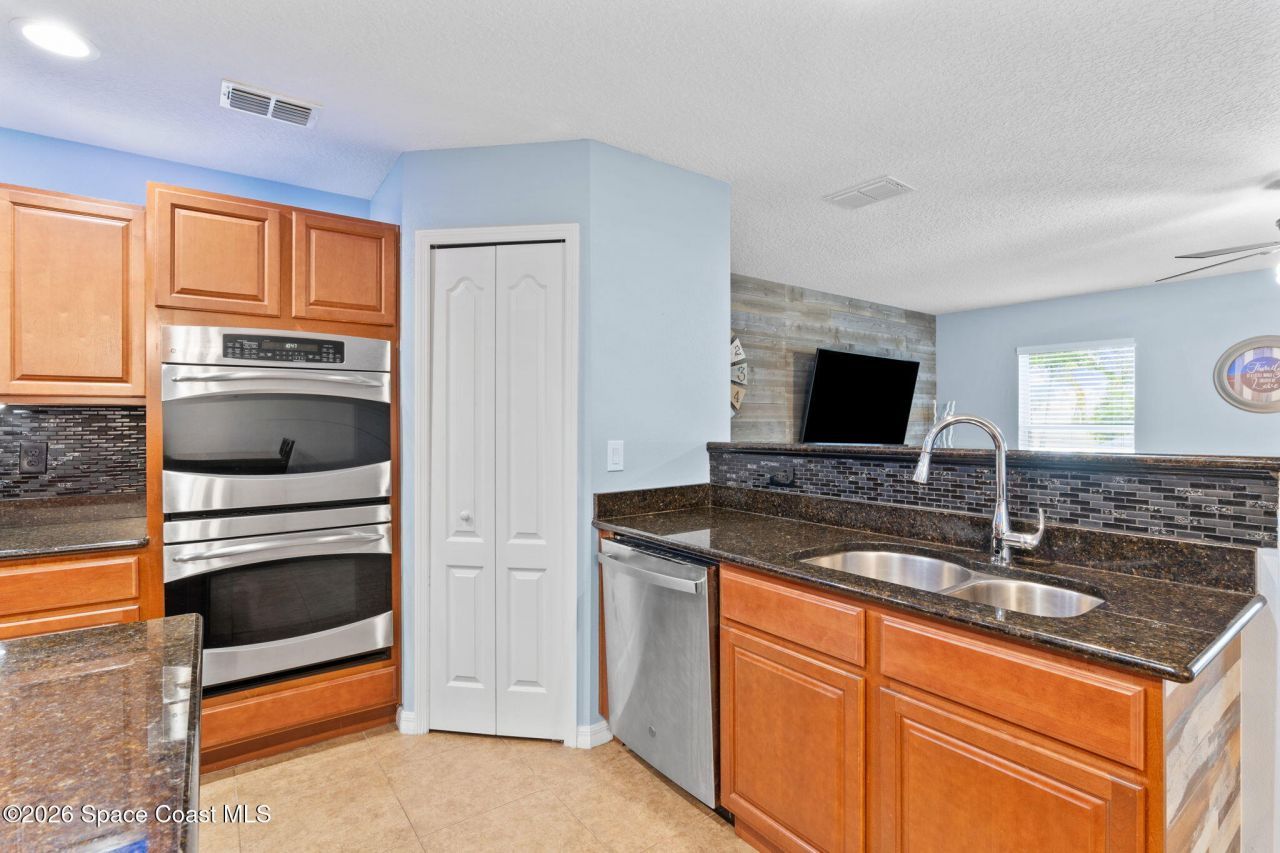 3334 Burdock Avenue, West Melbourne, FL 32904 Photo