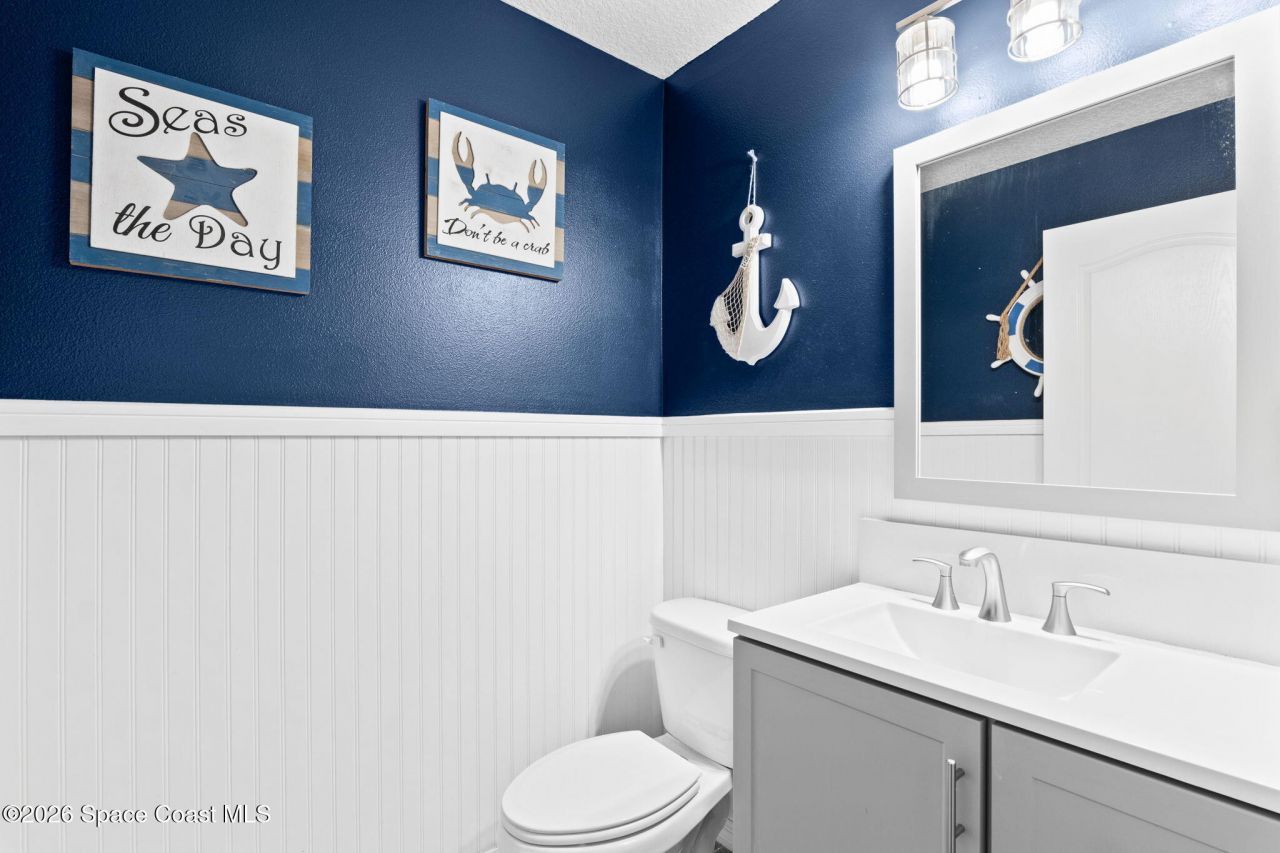 3334 Burdock Avenue, West Melbourne, FL 32904 Photo