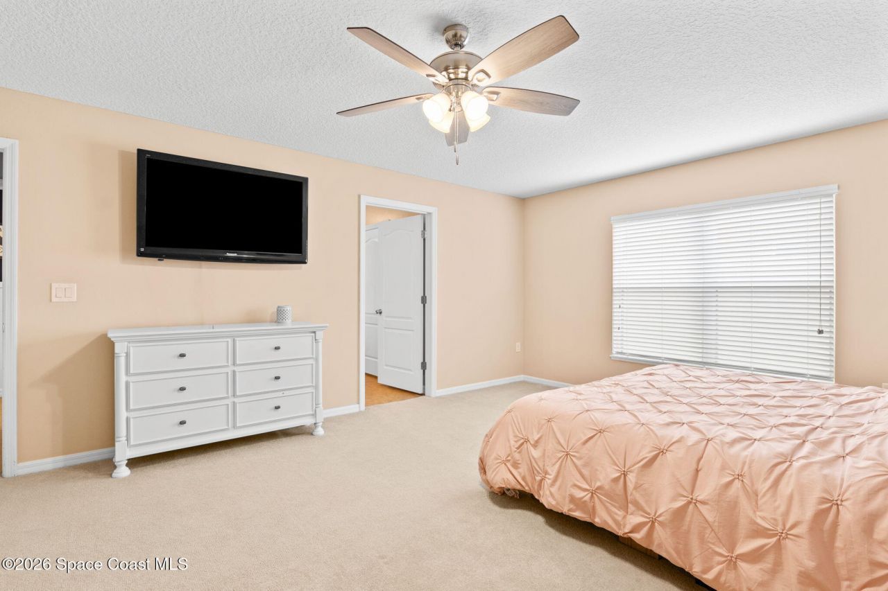 3334 Burdock Avenue, West Melbourne, FL 32904 Photo