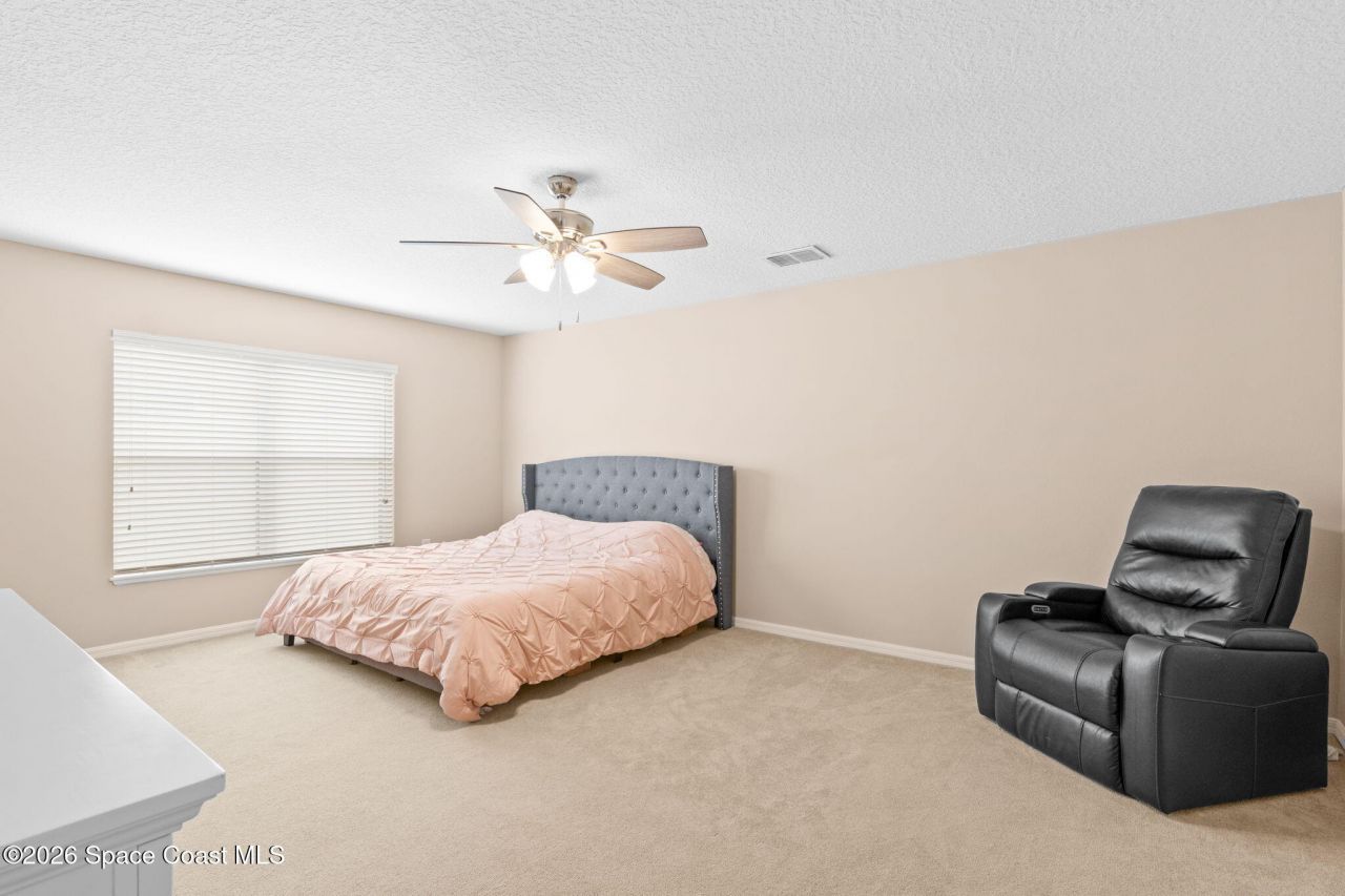 3334 Burdock Avenue, West Melbourne, FL 32904 Photo