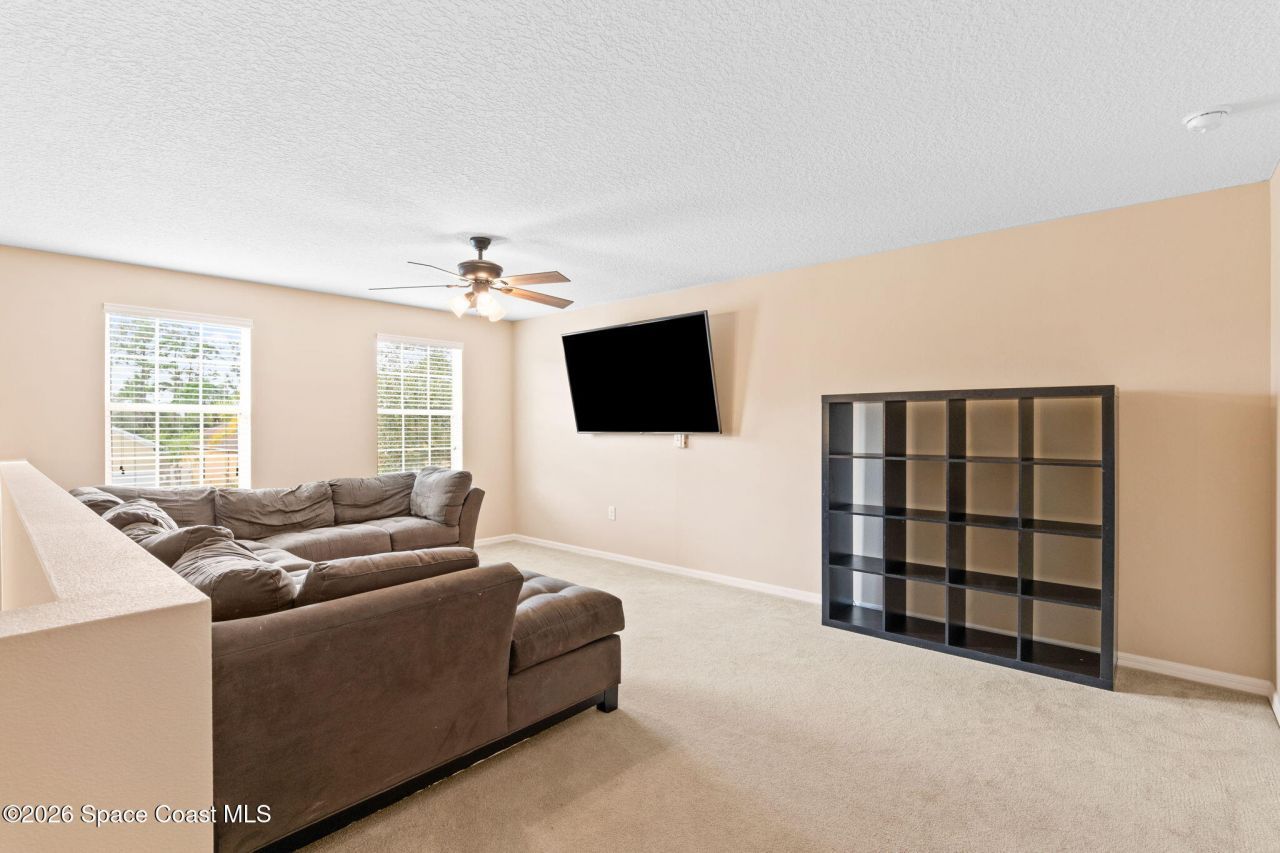 3334 Burdock Avenue, West Melbourne, FL 32904 Photo