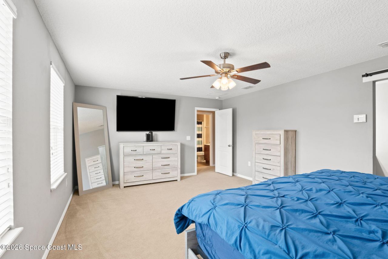 3334 Burdock Avenue, West Melbourne, FL 32904 Photo