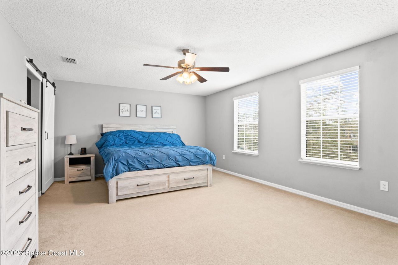 3334 Burdock Avenue, West Melbourne, FL 32904 Photo