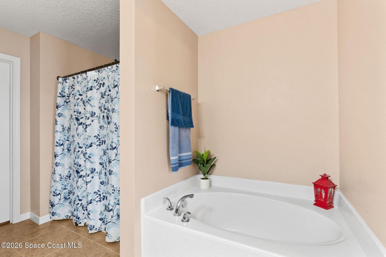 3334 Burdock Avenue, West Melbourne, FL 32904 Photo