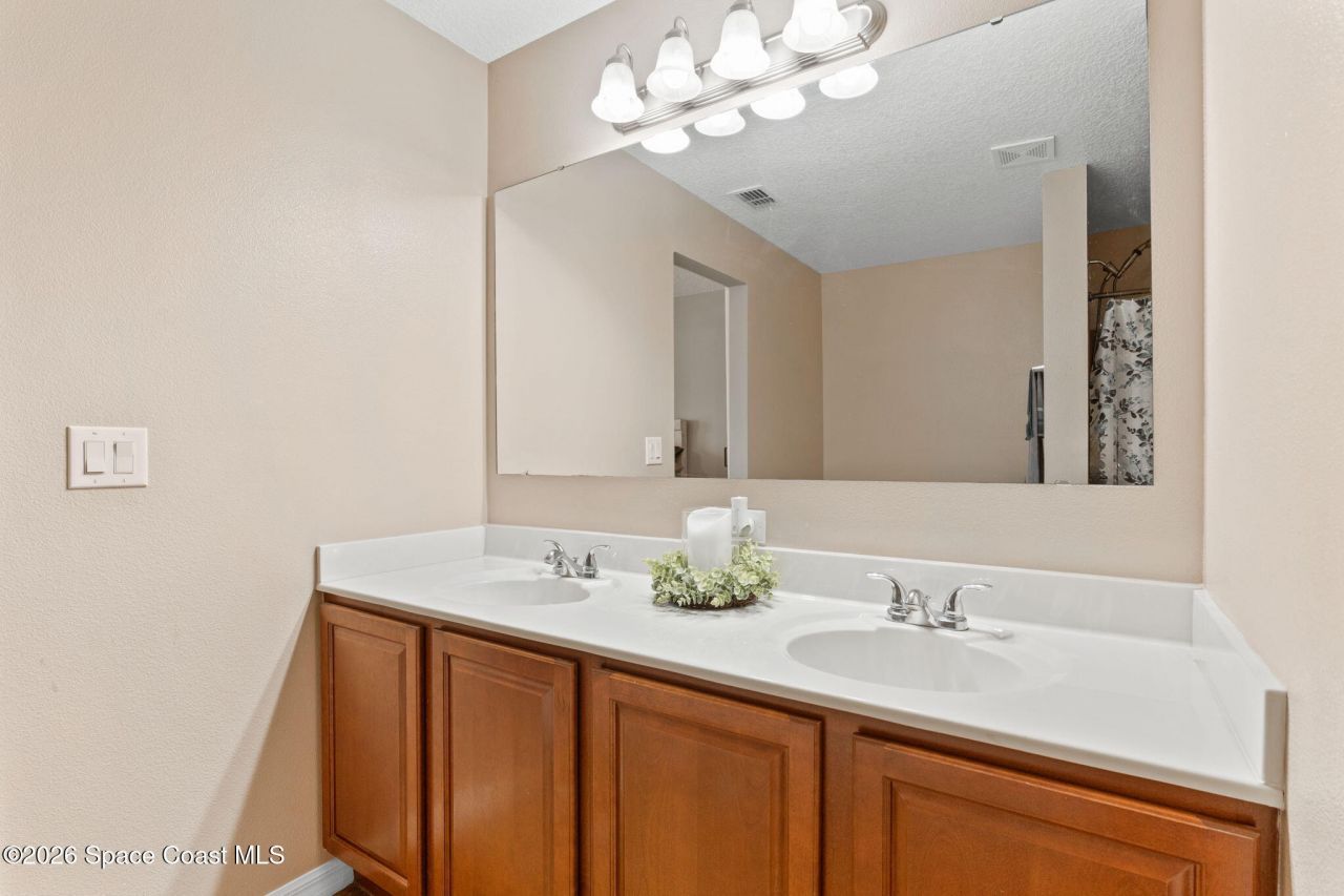 3334 Burdock Avenue, West Melbourne, FL 32904 Photo