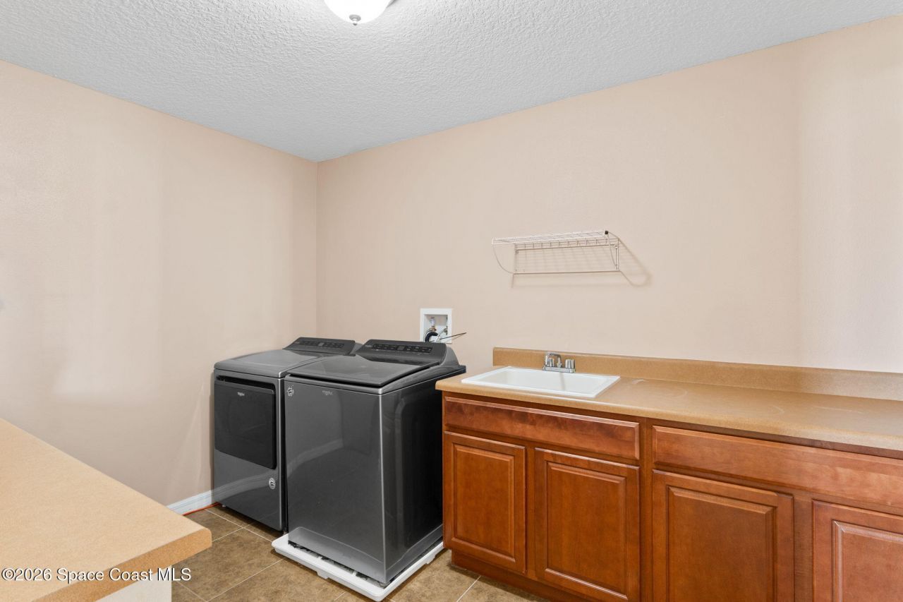 3334 Burdock Avenue, West Melbourne, FL 32904 Photo