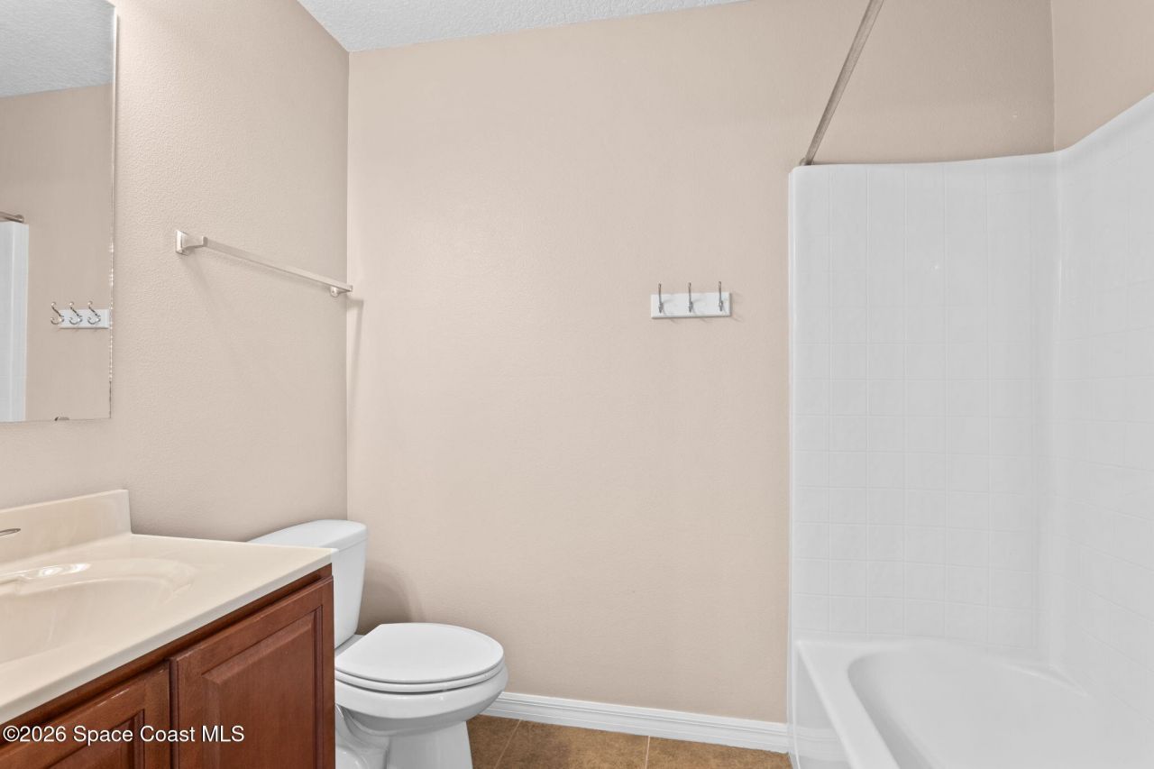 3334 Burdock Avenue, West Melbourne, FL 32904 Photo