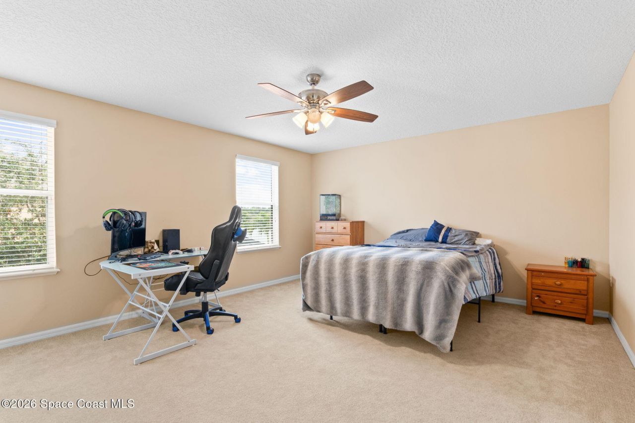 3334 Burdock Avenue, West Melbourne, FL 32904 Photo