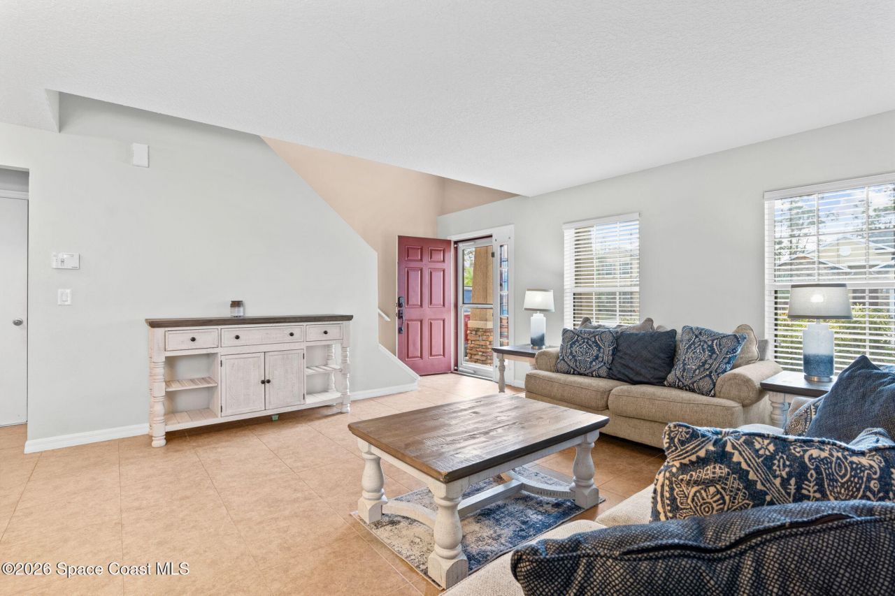 3334 Burdock Avenue, West Melbourne, FL 32904 Photo