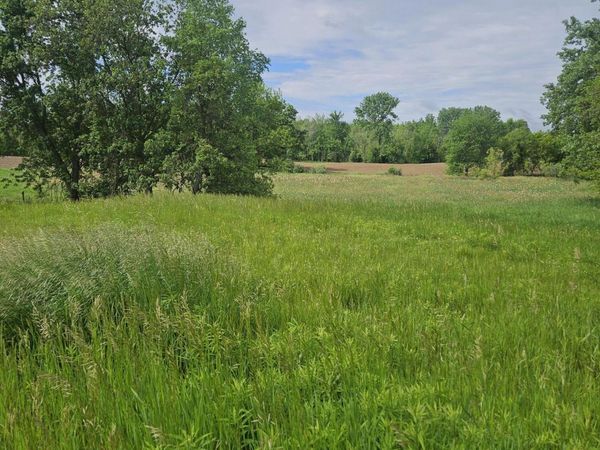 10800 Crooked Lake Drive NE, Rockford, MI 49341