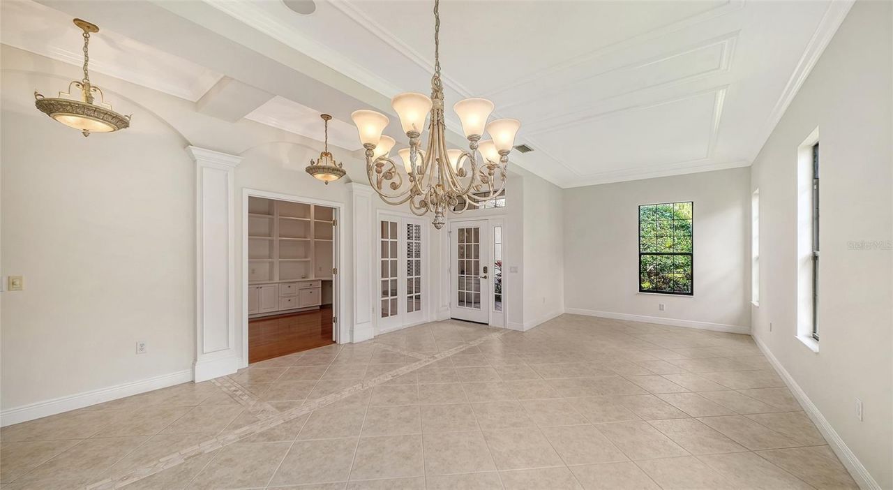 13911 Siena Loop, Lakewood Ranch, FL 34202 Photo