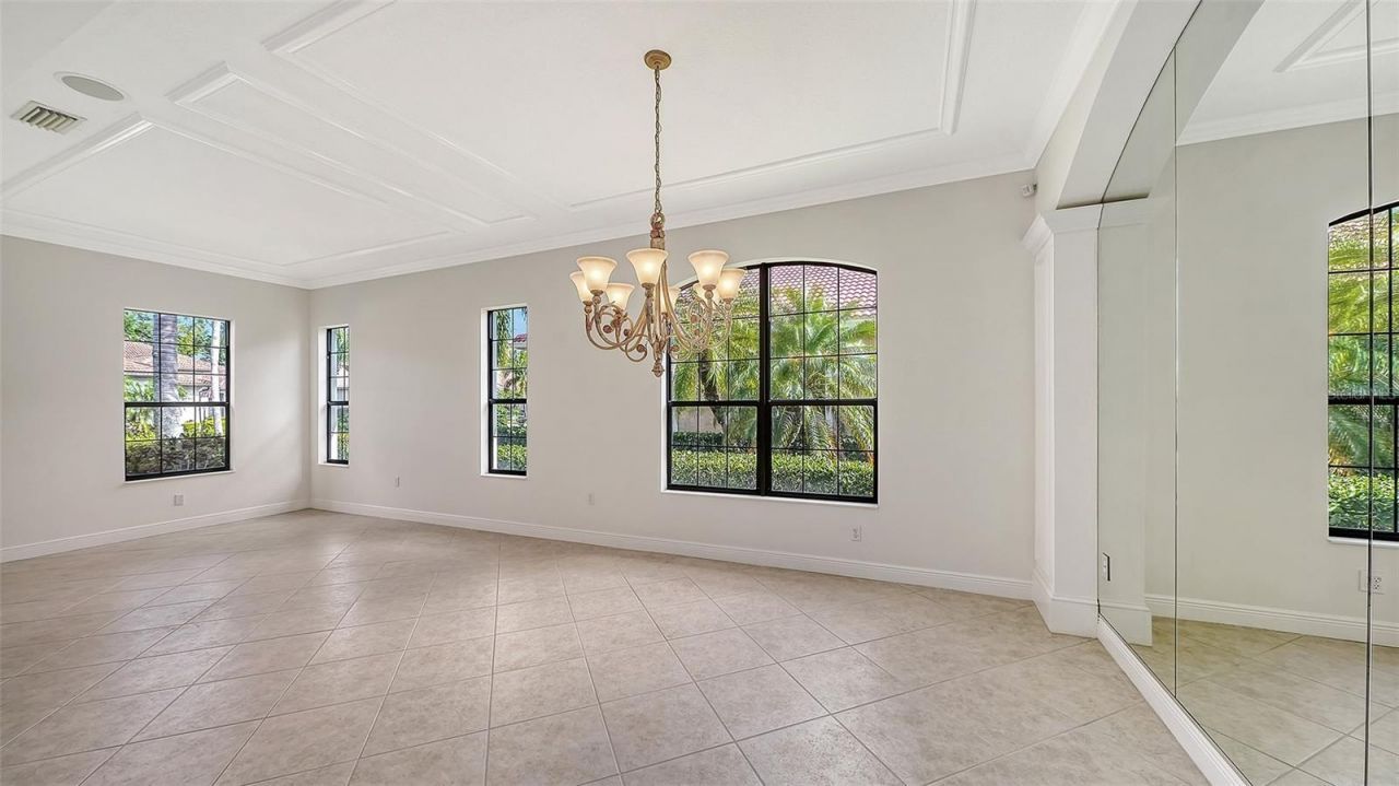 13911 Siena Loop, Lakewood Ranch, FL 34202 Photo