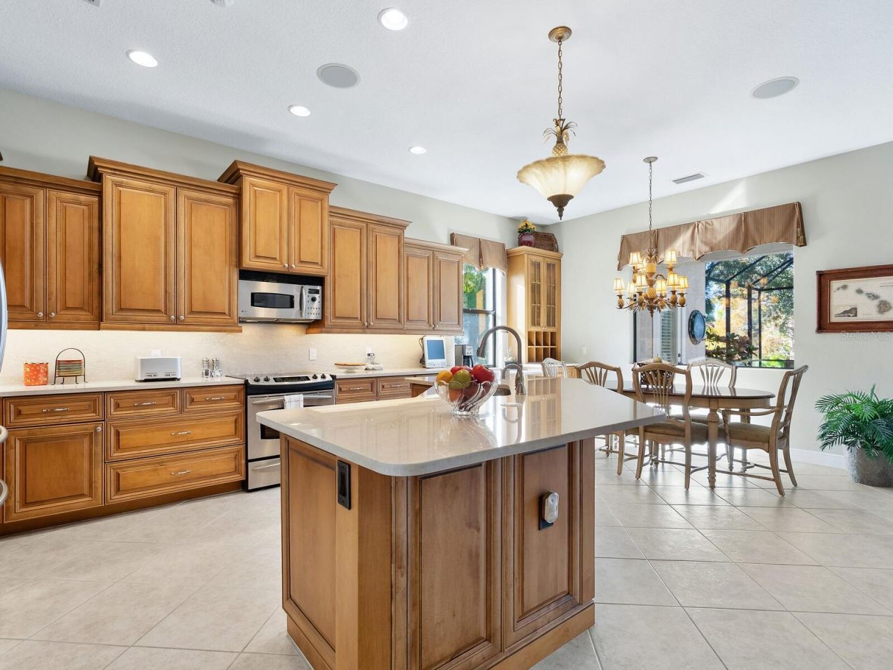 13911 Siena Loop, Lakewood Ranch, FL 34202 Photo