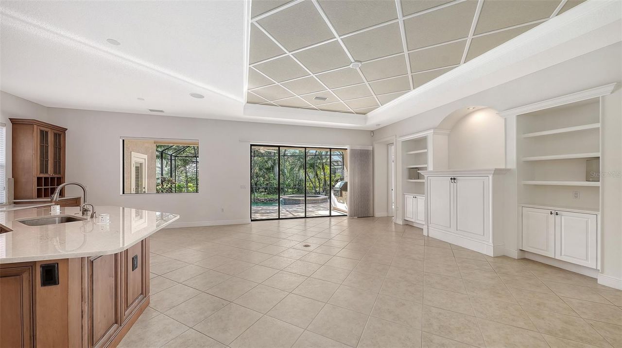 13911 Siena Loop, Lakewood Ranch, FL 34202 Photo