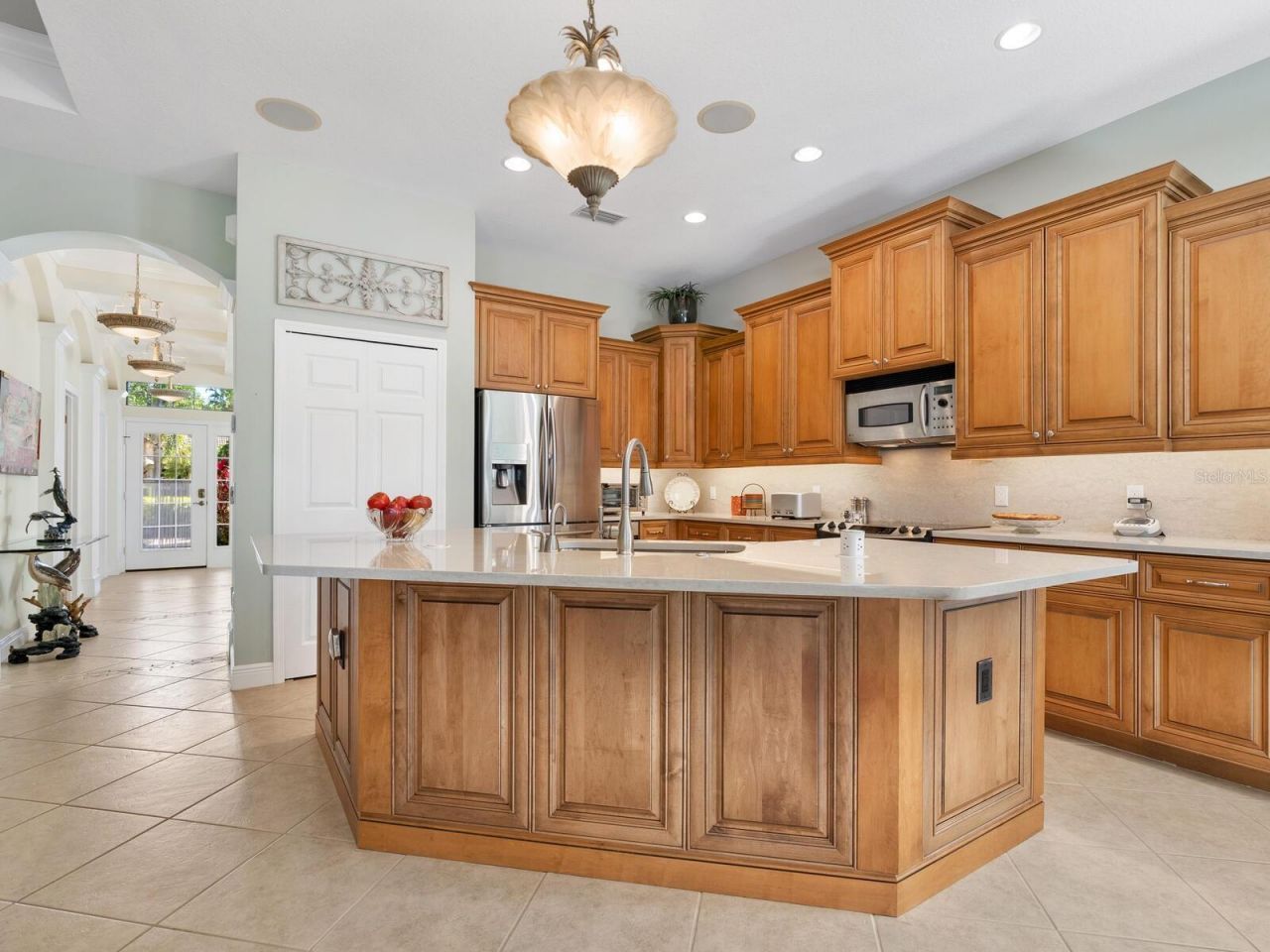 13911 Siena Loop, Lakewood Ranch, FL 34202 Photo