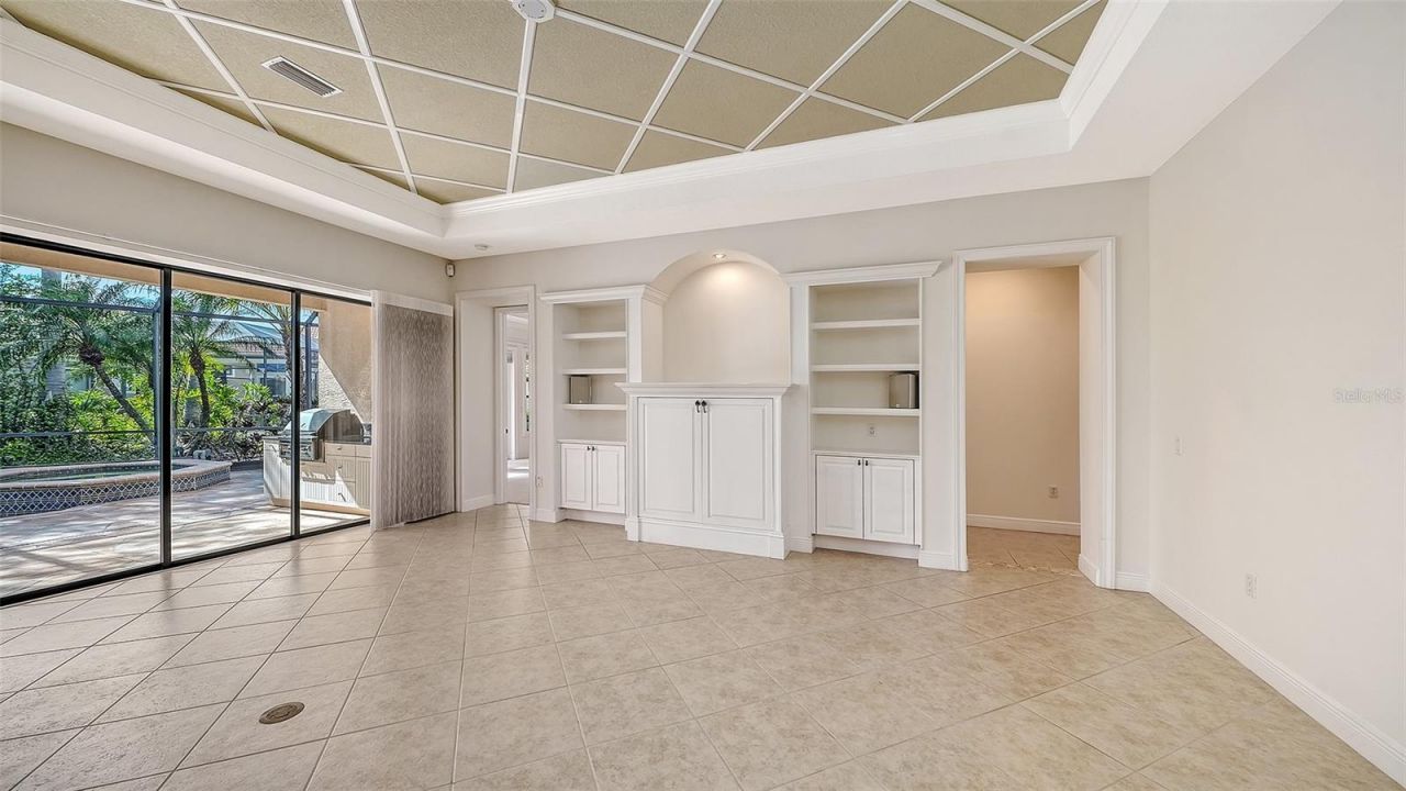 13911 Siena Loop, Lakewood Ranch, FL 34202 Photo