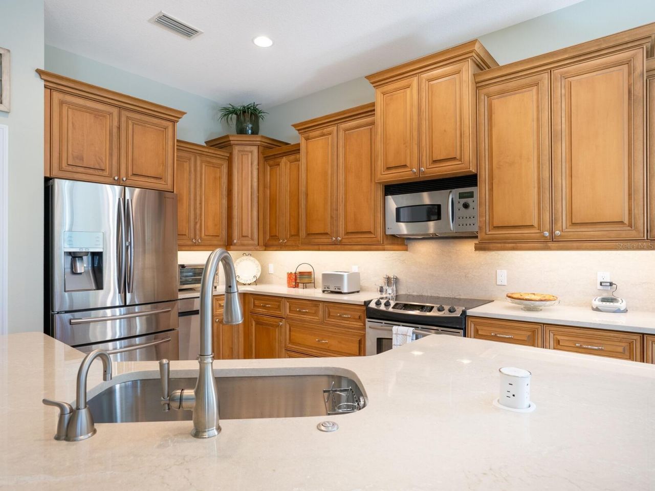 13911 Siena Loop, Lakewood Ranch, FL 34202 Photo