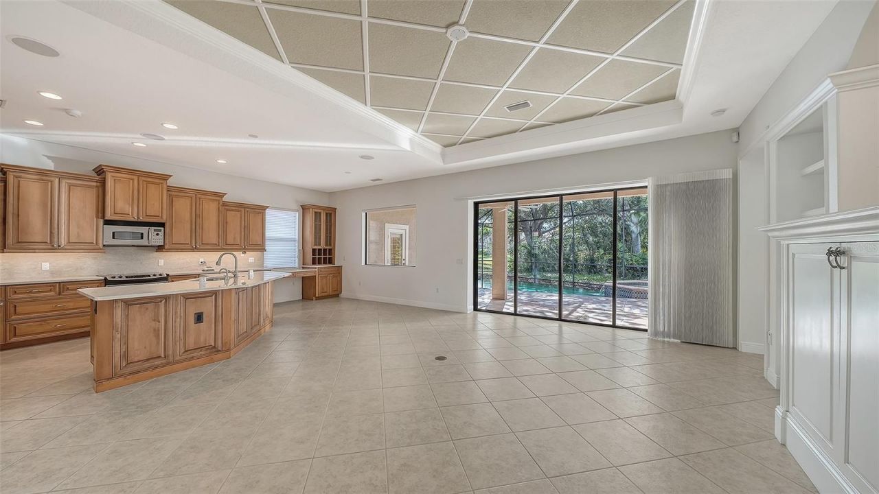 13911 Siena Loop, Lakewood Ranch, FL 34202 Photo