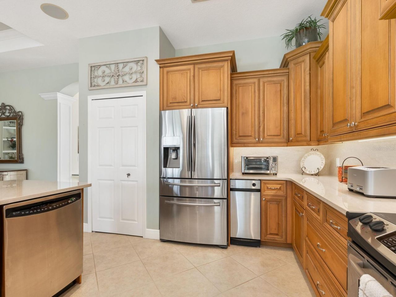 13911 Siena Loop, Lakewood Ranch, FL 34202 Photo