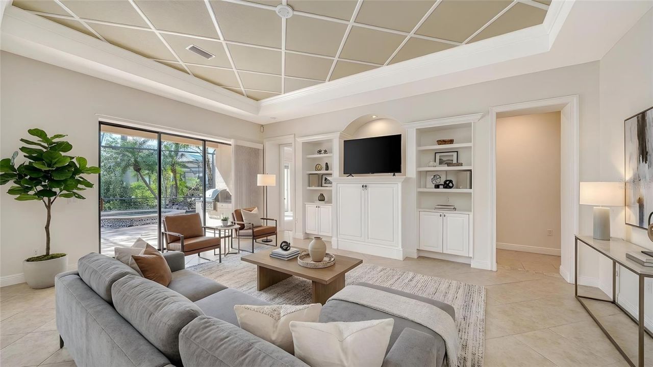 13911 Siena Loop, Lakewood Ranch, FL 34202 Photo