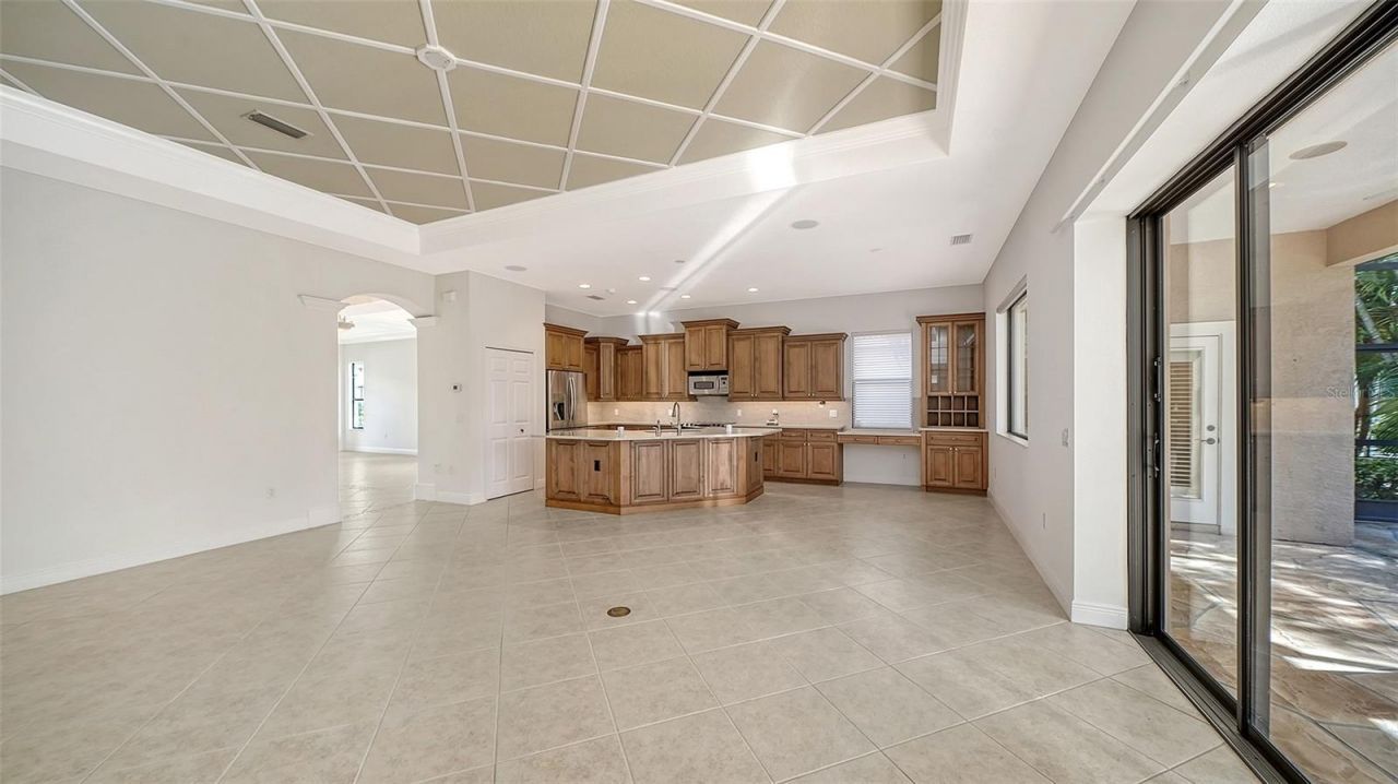 13911 Siena Loop, Lakewood Ranch, FL 34202 Photo