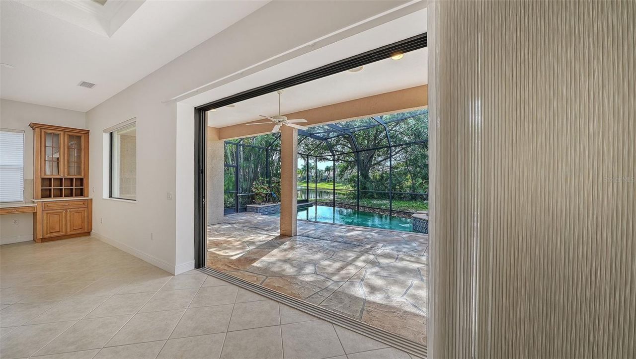 13911 Siena Loop, Lakewood Ranch, FL 34202 Photo