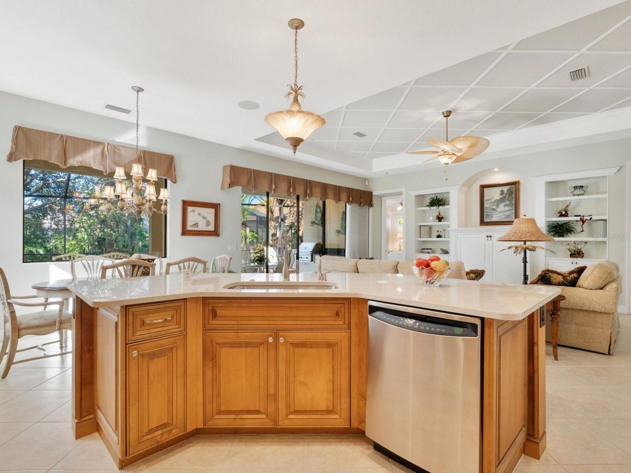 13911 Siena Loop, Lakewood Ranch, FL 34202 Photo