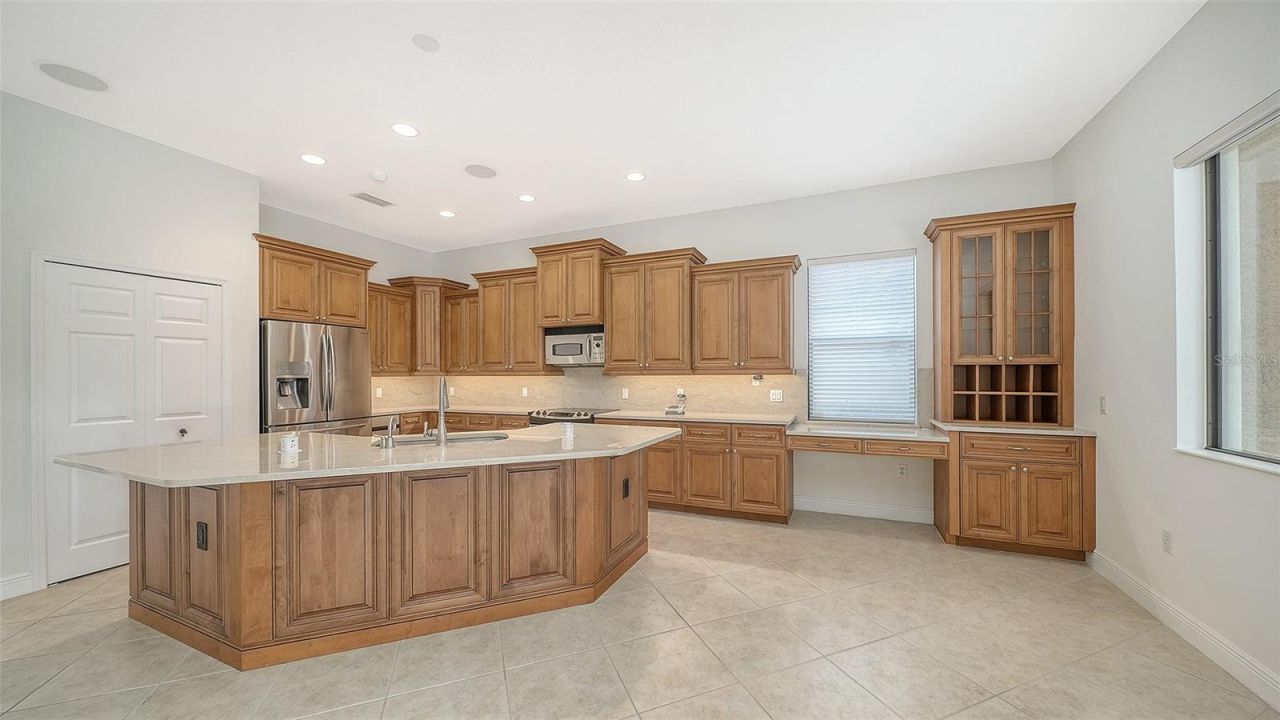 13911 Siena Loop, Lakewood Ranch, FL 34202 Photo